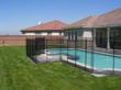 Pool Guard of Arizona Awards Family with New Pool Fence